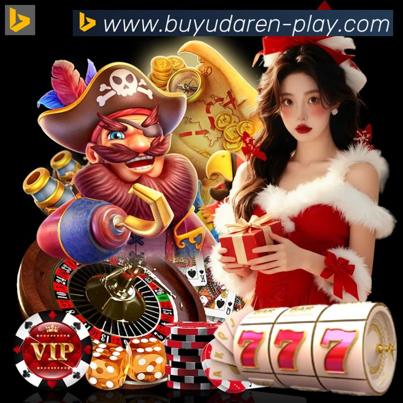 App 示例图