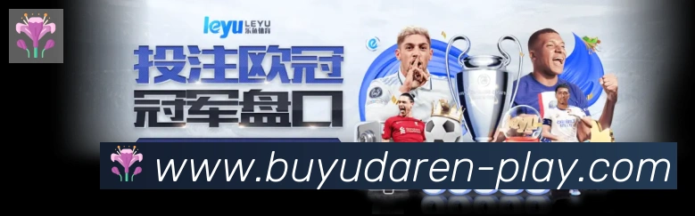 奖项证书